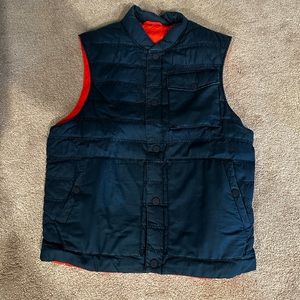 Tommy Hilfiger vest